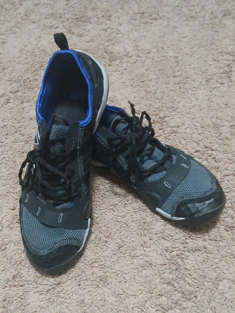 New Balance Minimus Trail (Original) - Picture 6 of 6